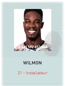 Wilmon.jpg